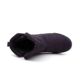 M GENERAL Winter Boots