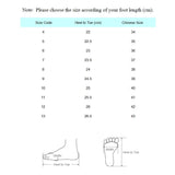 M GENERAL Winter Boots