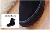 M GENERAL Winter Boots