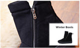 M GENERAL Winter Boots