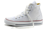 Converse High top Classic Unisex Canvas Skateboarding Shoes Sneakers