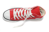 Converse High top Classic Unisex Canvas Skateboarding Shoes Sneakers