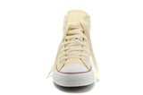 Converse High top Classic Unisex Canvas Skateboarding Shoes Sneakers