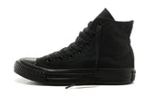 Converse High top Classic Unisex Canvas Skateboarding Shoes Sneakers