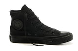 Converse High top Classic Unisex Canvas Skateboarding Shoes Sneakers